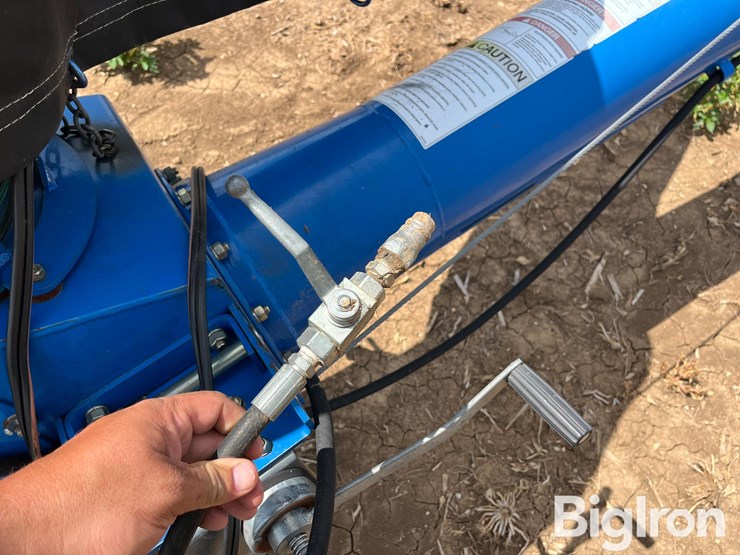 brandt-portable-grain-auger-image-11
