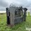 silencer-cattle-chute-image-5
