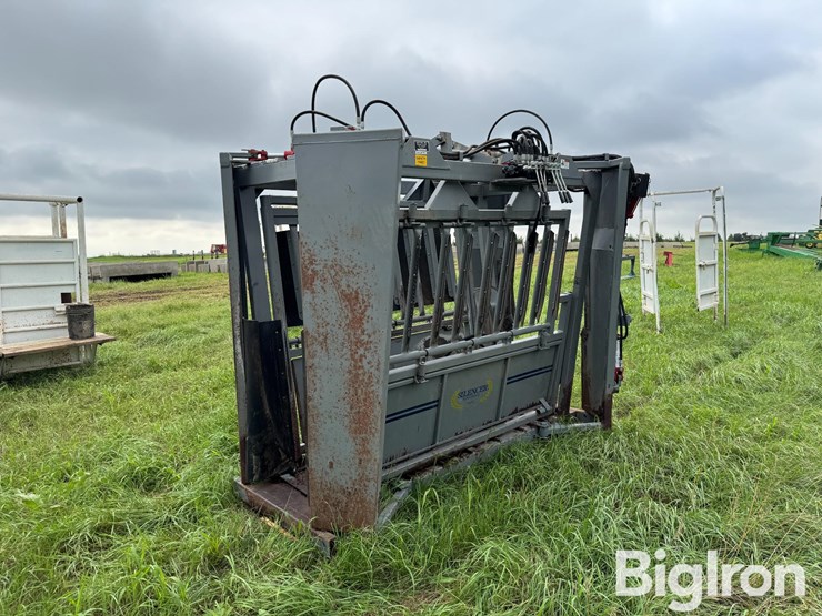 silencer-cattle-chute-image-5
