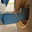 1997-kinze-840-image-9