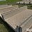 concrete-h-bunks-image-16