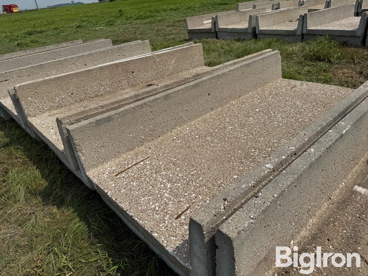 concrete-h-bunks-image-16