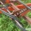 8-bale-stack-mover-image-10
