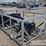 unused-jct-hd-backhoe-arm-to-suit-skidsteer-image-7