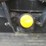 kubota-rtv-x900-image-15