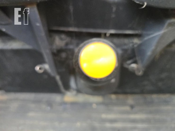 kubota-rtv-x900-image-15