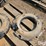 case-ih-24-image-13