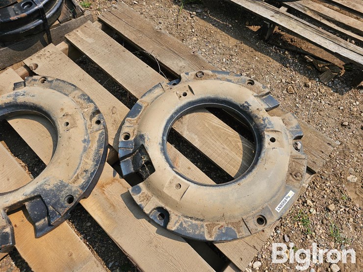 case-ih-24-image-13