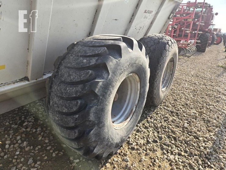 kuhn-knight-8141-image-5