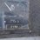 1997-case-580sl-image-25