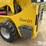 2024-wacker-neuson-sw21-skid-steer-image-15
