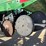 2008-john-deere-455-image-10