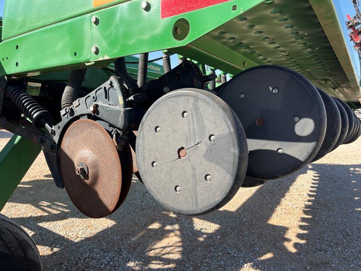 2008-john-deere-455-image-10