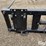 john-deere-840-image-16