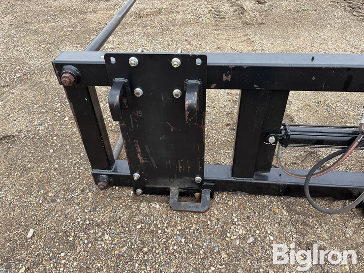 john-deere-840-image-16