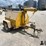 wacker-neuson-lt4-image-3