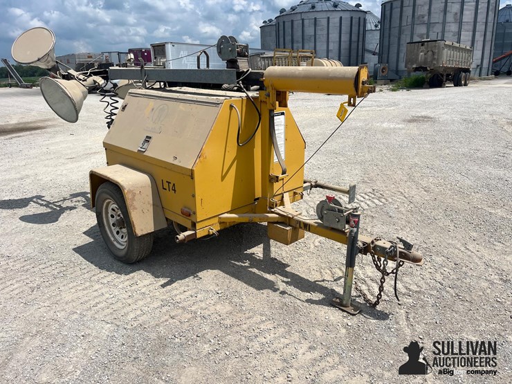 wacker-neuson-lt4-image-3