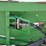 2005-john-deere-1293-image-13