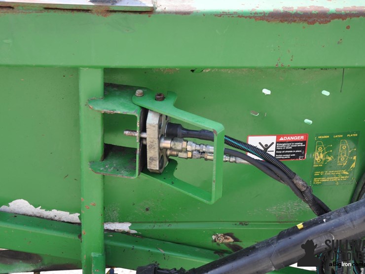 2005-john-deere-1293-image-13