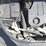 2010-buick-lacrosse-cxs-image-25