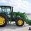 2015-john-deere-6130d-image-4