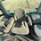 john-deere-7215r-image-18
