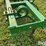 champion-300-anhydrous-applicator-image-10