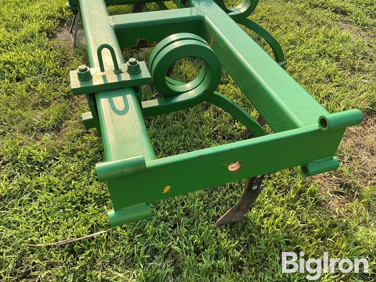 champion-300-anhydrous-applicator-image-10