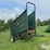 big-valley-portable-loadout-chute-image-3