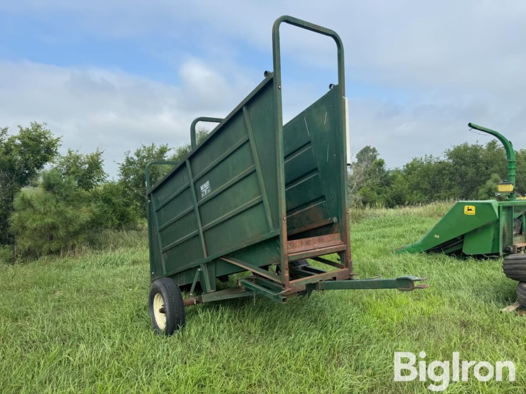 big-valley-portable-loadout-chute-image-3
