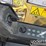 2015-caterpillar-329fl-image-66