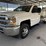2015-chevrolet-silverado-3500hd-image-4