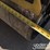 2023-jcb-ct260-120-image-16