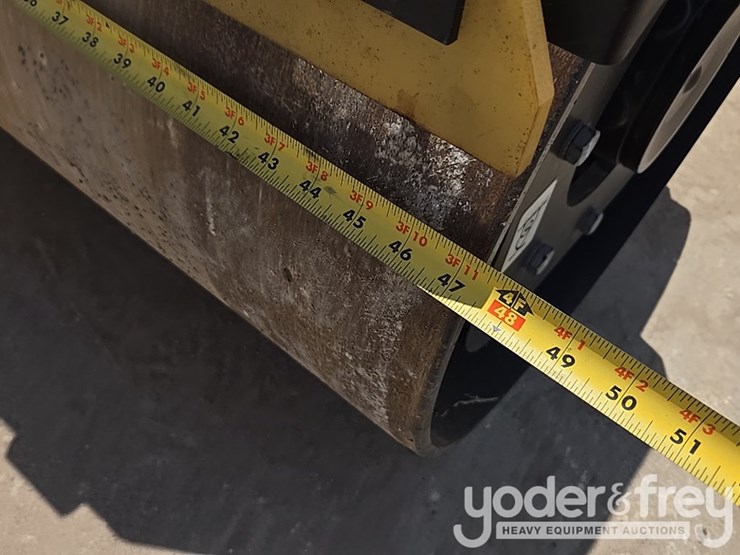 2023-jcb-ct260-120-image-16