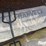 harvest-net-wrap-for-round-bales-image-9