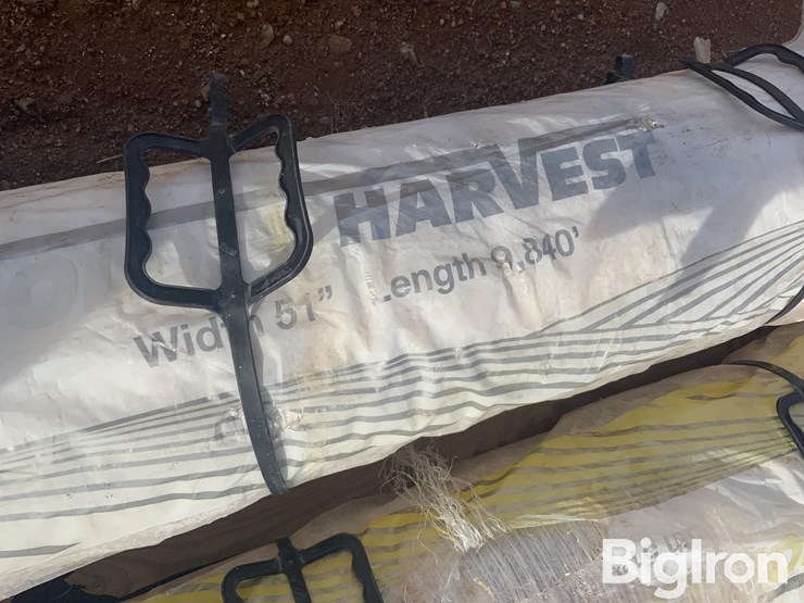 harvest-net-wrap-for-round-bales-image-9