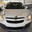 2012-chevrolet-captiva-image-3