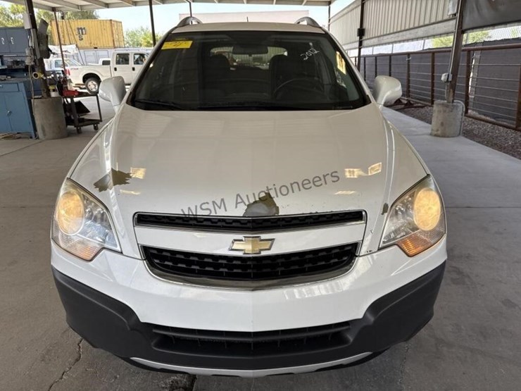 2012-chevrolet-captiva-image-3