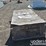 unused-galvanized-metal-livestock-shed,-highly-corrosion-resistant,-12'x20x10.5'-image-6