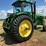 john-deere-8120-image-31