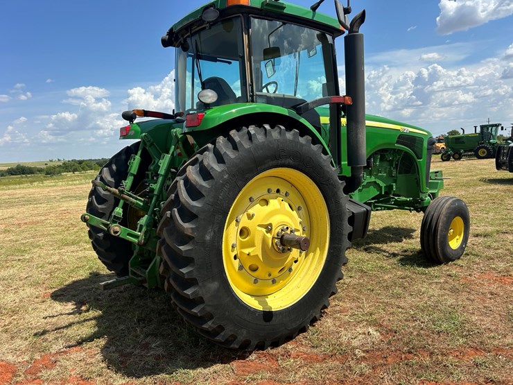 john-deere-8120-image-31