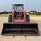 massey-ferguson-6180-image-6