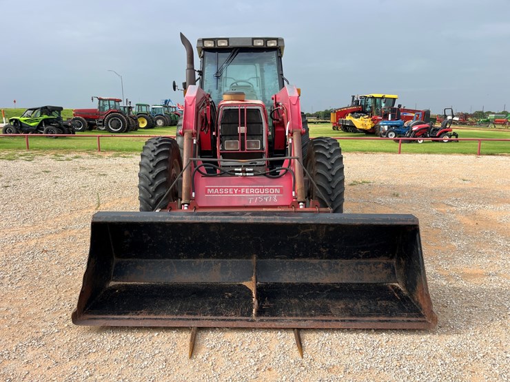 massey-ferguson-6180-image-6