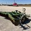john-deere-rwa-image-5