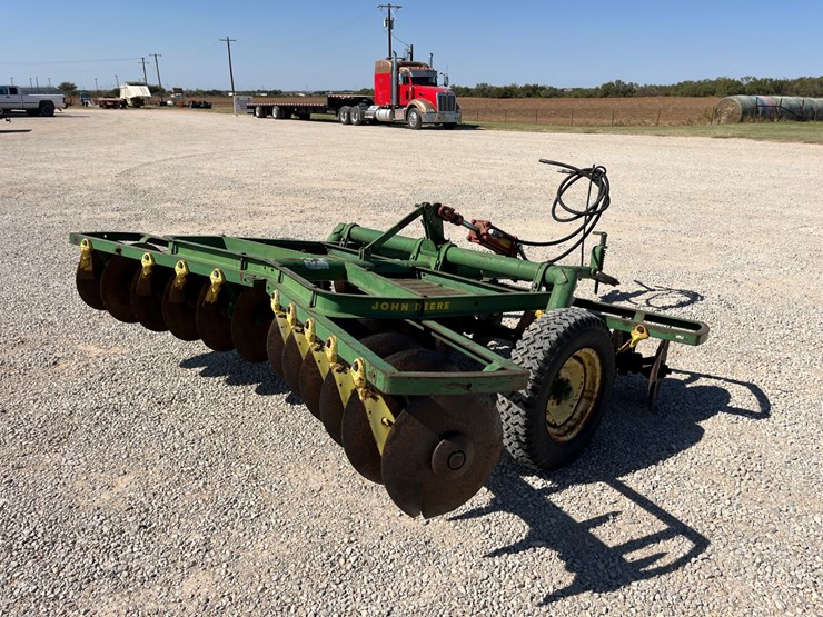 john-deere-rwa-image-5