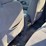 2005-chevrolet-trailblazer-image-7