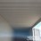 40'-hc-multi-door-container,-2-side-doors-image-12