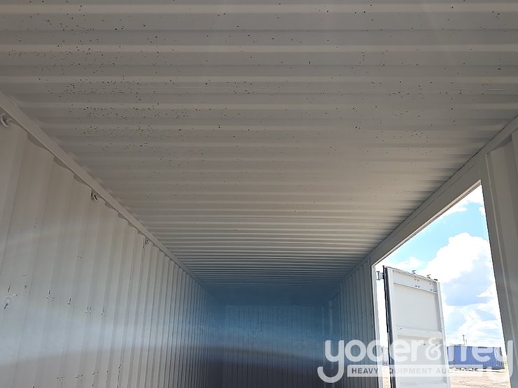40'-hc-multi-door-container,-2-side-doors-image-12