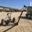 john-deere-37-image-5
