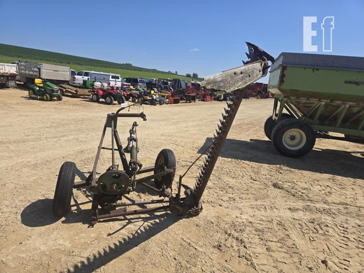john-deere-37-image-5